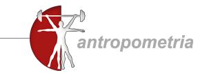 logo_antropometria.png